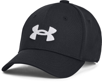 Under Armour BOY'S UA gyerek sapka