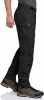 Schöffel Maghera Wanderhose