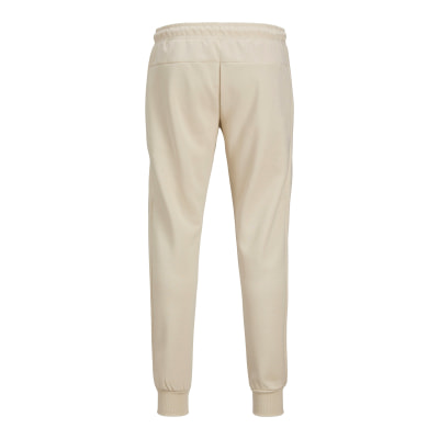 Jack & Jones Pán. teplákové nohavice JACK AND JONES Twill Fusion NOOS