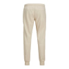Jack & Jones Pán. teplákové nohavice JACK AND JONES Twill Fusion NOOS