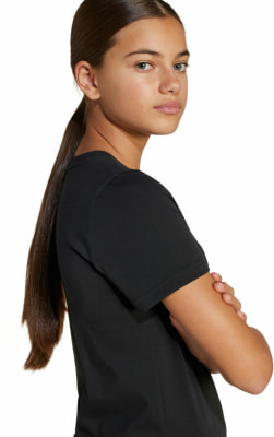 adidas Training Graphic T-Shirt