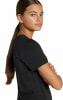 adidas Training Graphic T-Shirt