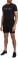 Masetto VI Shorts