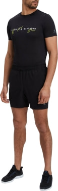 Masetto VI Shorts