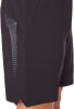 Energetics Frey IV Shorts