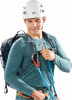 Deuter Trail 25 Wanderrucksack