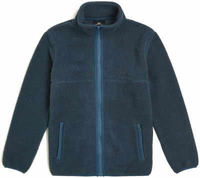 O'Neill Fuzzy Fleecejacke