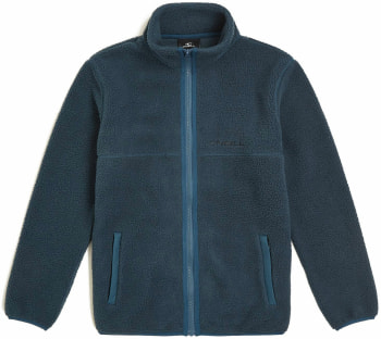 O'Neill Fuzzy Fleecejacke
