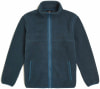 O'Neill Fuzzy Fleecejacke