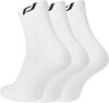 Pro Touch PRO TOUCH ponožka New Ljubljana 3pack