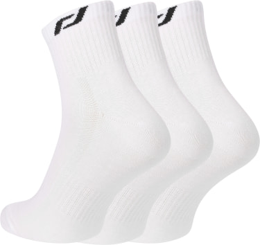 PRO TOUCH ponožka New Ljubljana 3pack