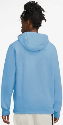 Nike Sportswear Revival Hoodie