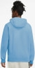 Nike Sportswear Revival Hoodie