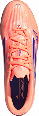 adidas F50 League Hallenfußballschuhe