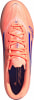 adidas F50 League Hallenfußballschuhe