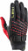 Ultra Trail Breeze Handschuhe