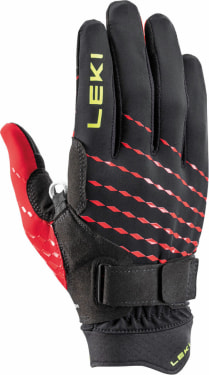 Ultra Trail Breeze Handschuhe