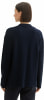 Tom Tailor TOM TAILOR Knit Structured Női kötött felső