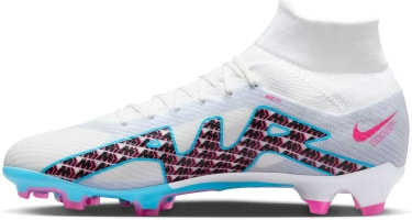 Dosp. kopačky so štupïami Zoom Superfly Pro FG