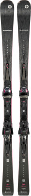 Blizzard Phoenix R14 PRO Alpinski