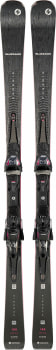 Blizzard Phoenix R14 PRO Alpinski