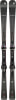 Blizzard Phoenix R14 PRO Alpinski