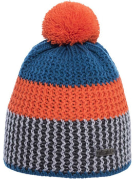 Eisglut Sykeskids Haube