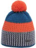 Eisglut Sykeskids Haube