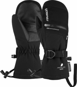 Reusch Lando R-TEX XT Fäustlinge