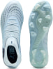 Puma Future 9 Pro FG/AG Fußballschuhe