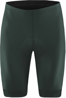 Löffler Basic Radtights Löffler Basic Radtights