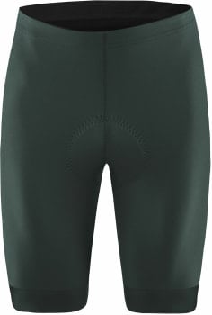 Löffler Basic Radtights