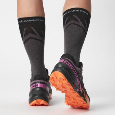 Salomon Speedcross 6 GTX Traillaufschuhe