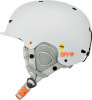 SpyPlus Galactic MIPS Skihelm
