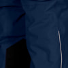 Lego Wear Powai 708 Skihose mit Träger
