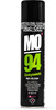 Muc-Off Multi-Use Spray