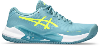 Asics Gel-Challenger 14 Clay női teniszcipő