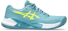 Asics Gel-Challenger 14 Clay női teniszcipő