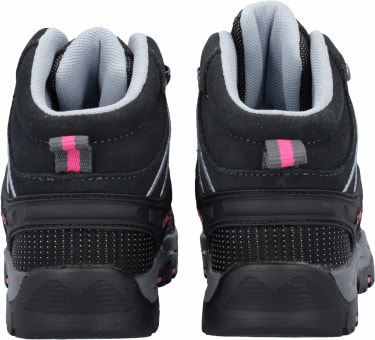 Rigel Mid Trekkingschuhe