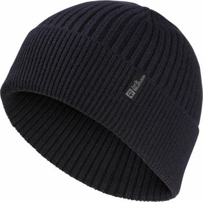 Jack Wolfskin Cosy Haube
