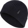 Jack Wolfskin Cosy Haube
