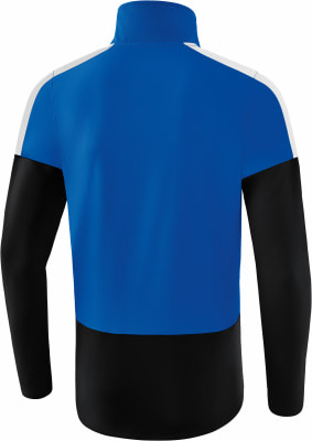 Erima Squad Worker Sweater