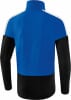 Erima Squad Worker Sweater