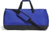 adidas 4 ATHLTS Sporttasche