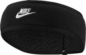 Nike M Club Fleece 2.0