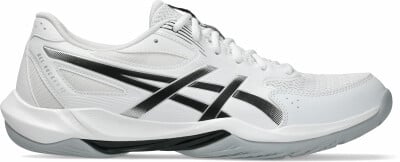 Asics Gel-Rocket 12 Hallenschuh US-Gr. Asics Gel-Rocket 12 Hallenschuh US-Gr.