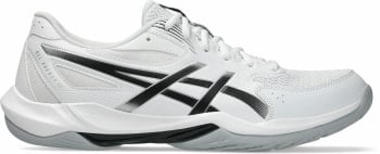 Asics Gel-Rocket 12 Hallenschuh US-Gr.