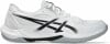 Asics Gel-Rocket 12 Hallenschuh US-Gr.