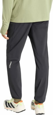 adidas XPERIOR LT P Pant