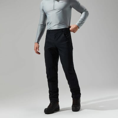 Berghaus Ortler 2.0 Wo Pt. Pant AM